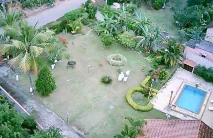 Lindo sítio próximo a Terra dos Dinos! - Foto 5