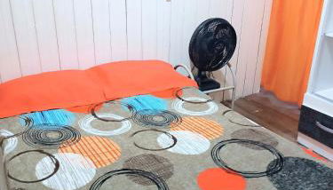 Cantinho do Sossego - Foto 2