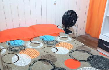 Cantinho do Sossego - Photo 2