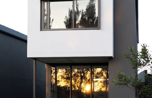 The Woods Luxury Homes - Elaleni Estate - Foto 55