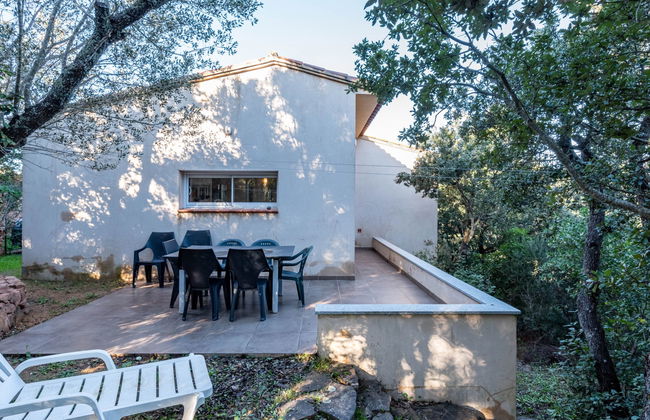 Villa Boccajo - Foto 6