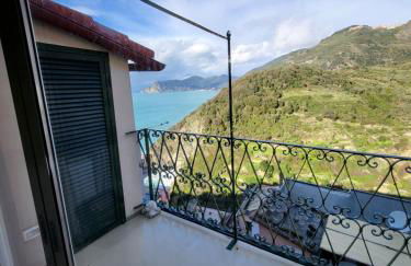 Cà de Marge - Foto 11