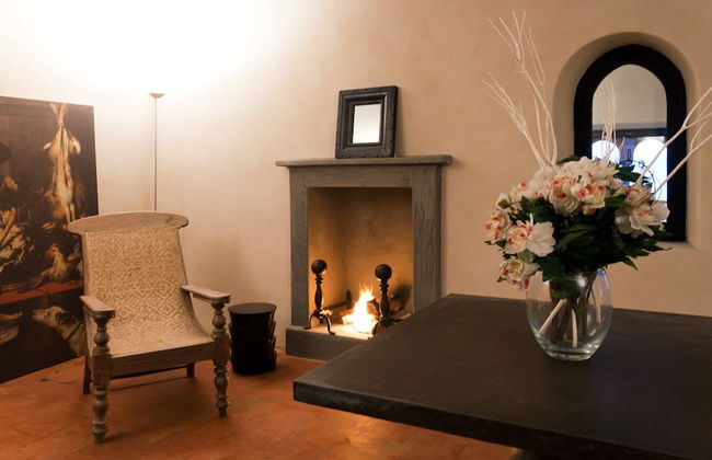 Castello di Gabiano - Foto 52