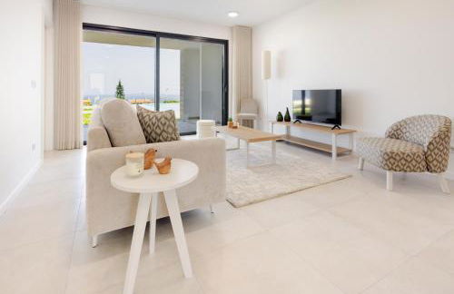 Vale Furado Sea & Serenety - BY SCH - C - Foto 12