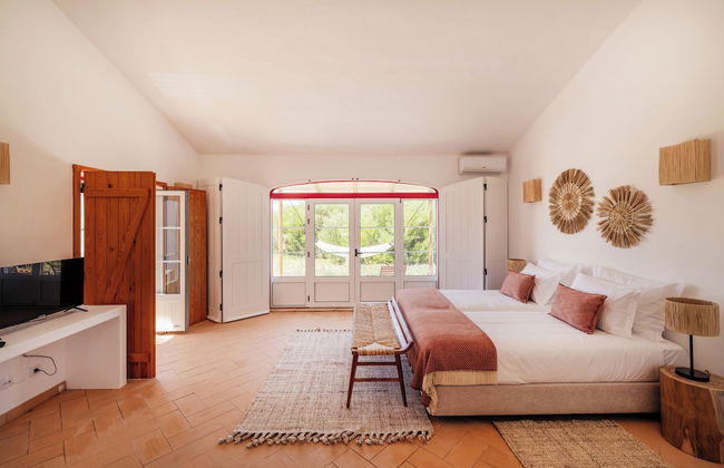 Monte da Bemposta, - Foto 27