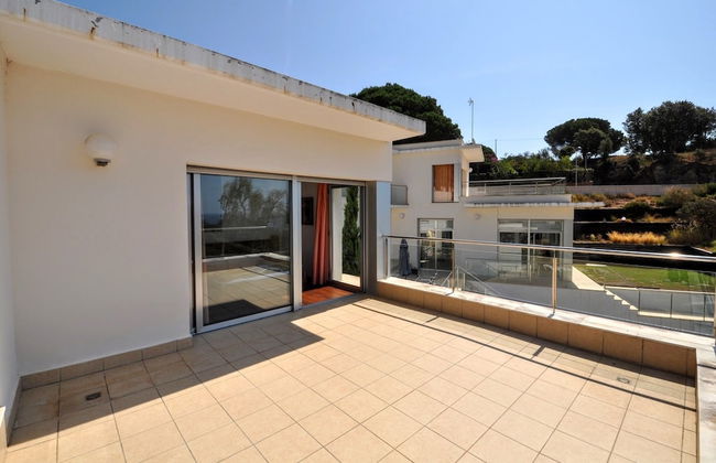 Villa Tortuga - Foto 37