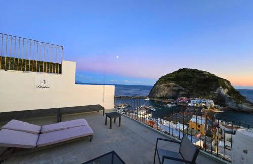 Divina Seaside Suite Ischia - Foto 6
