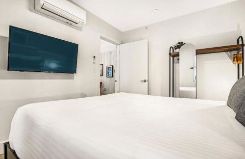 Roami at The Carmela - Foto 52