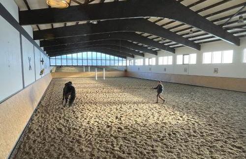 Auszeit am Hasenberg - Foto 13