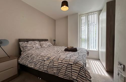 UniSuperHost - Foto 6