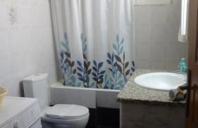 Kostas Family House - Foto 33