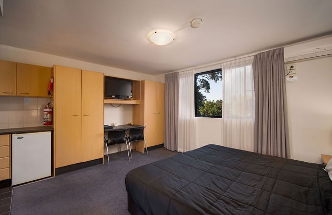 Drummoyne Furnished Apartments - Foto 2