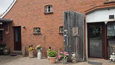 Ferienwohnung Osterende - Foto 2