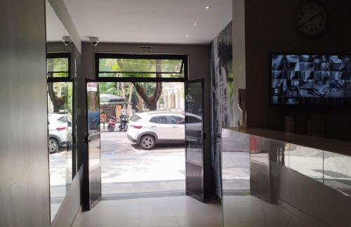 Studio Teatro da Paz - Foto 6