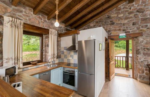 Leyendas del Miera - Foto 13