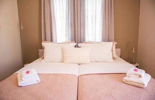 Althea Maisonettes - Foto 58