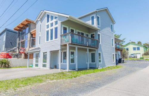 #StayinMyDistrict Oceanview Studio Loft - Foto 77