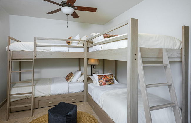 Casa de las Risas in Palmilla - Foto 21