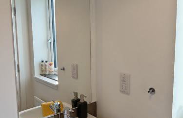 Modern 4 Bed Highland Home - Foto 19