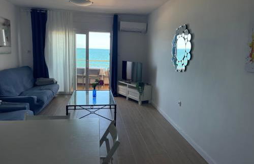 Penismar Magic - Photo 68