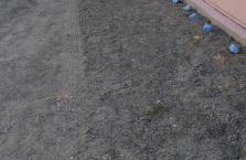 AGGELIKI STUDIOS 1 - Photo 43