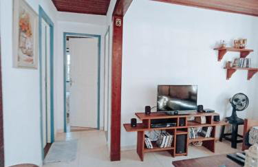 Casa no Centro de Búzios - Photo 14