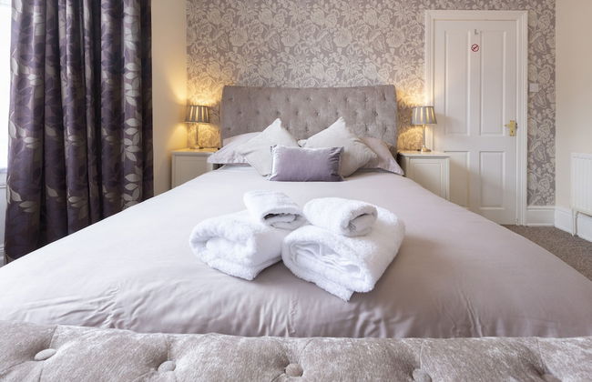 Apartment 32 - Foto 2