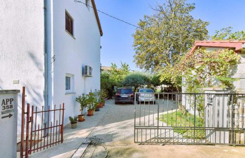 Welcoming apartment with garden - Foto 34