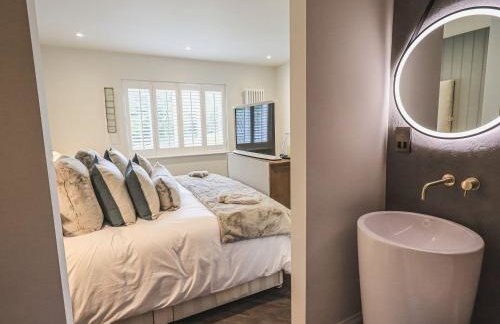 Whisk Away Cottage - Photo 37