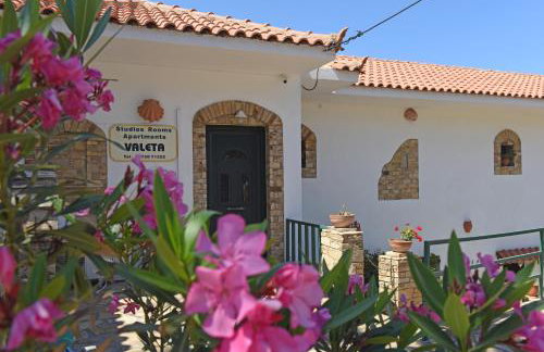 Valeta Studios - Foto 37