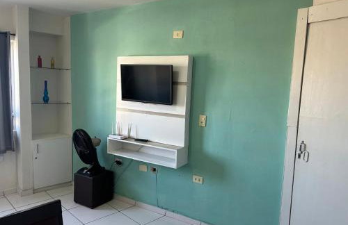 Recife - Boa Vista - Foto 7