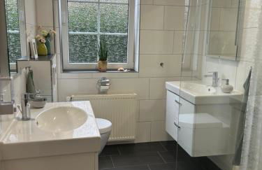 Quartier 21 - Foto 23