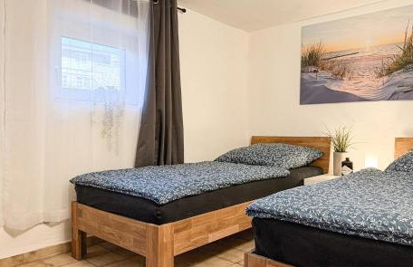 HH - Wohnungen - Aurora Hamburg - Foto 41