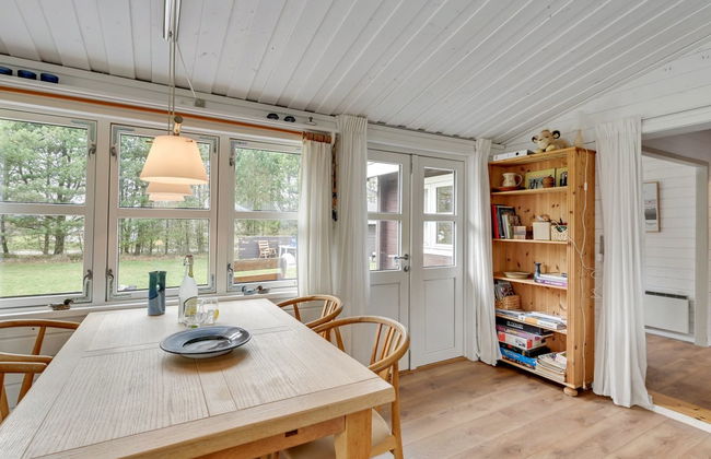 "Reima" - 220m to the fjord - Photo 20