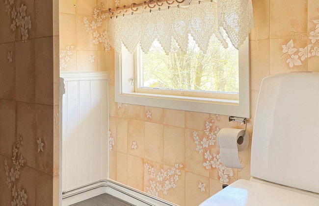 6 Person Holiday Home in Bollebygd-by Traum - Foto 12