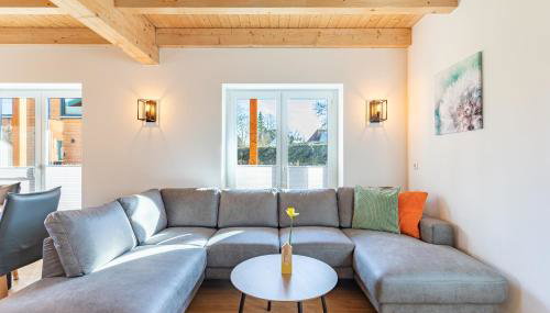 Huus Eekboom - Foto 4