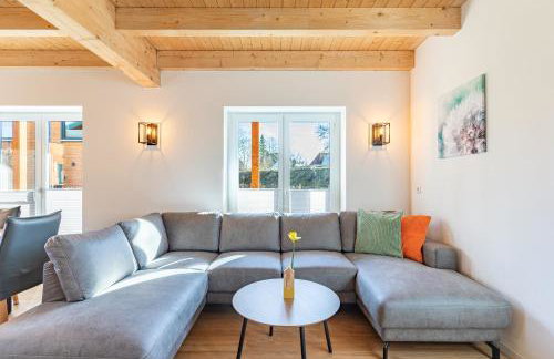 Huus Eekboom - Photo 7