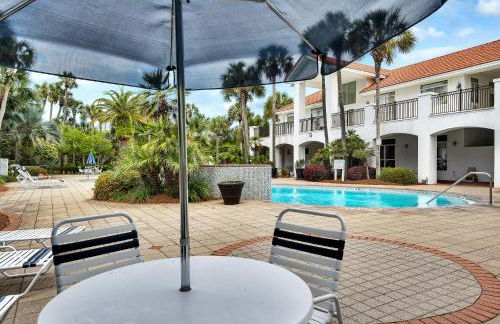 Close to Beach~Free Golf Cart! Pet Friendly Home! Destiny West - Foto 44