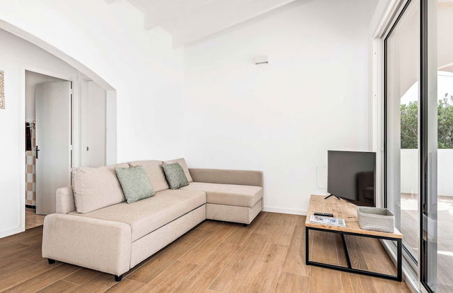 Villa Belvedere - Foto 2