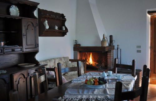 Selvadonica - Foto 12