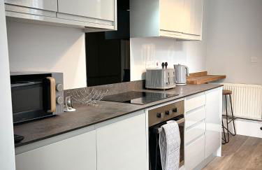 Campbells Crib - Foto 18