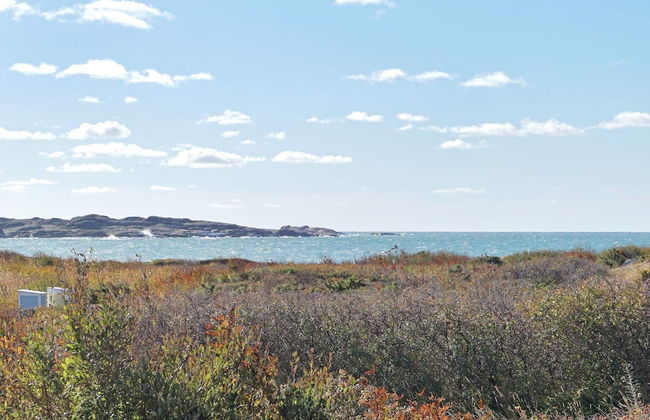 2 Person Holiday Home in Ockero-by Traum - Photo 12