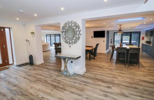 85A Braybrooke Road - Photo 6