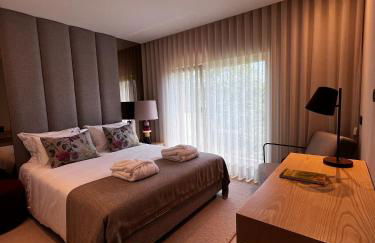 Casas Bouça Maria - Aqua Village & Sports - Foto 20