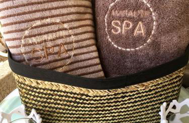 Villa L'Amiraute - Photo 46