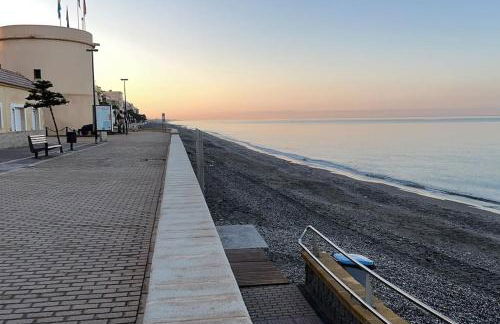 PLAYA BALERMA - Foto 54