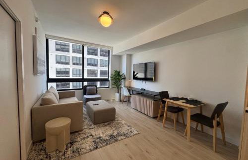 Luxury Condo at District 225 - Downtown Miami Prime Location - Foto 1