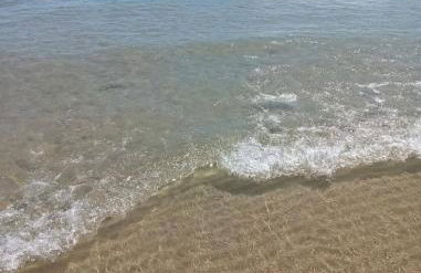 L'Infinito casa vacanze - Foto 23