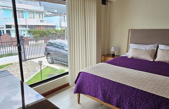 Altamira Apartsuites - Foto 12