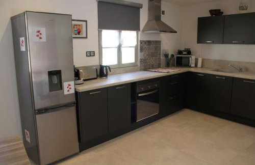 Gîte Le Cep d'Or Alsace - Foto 4